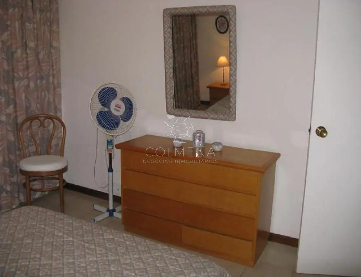 ¡Apartamento en VENTA! 5