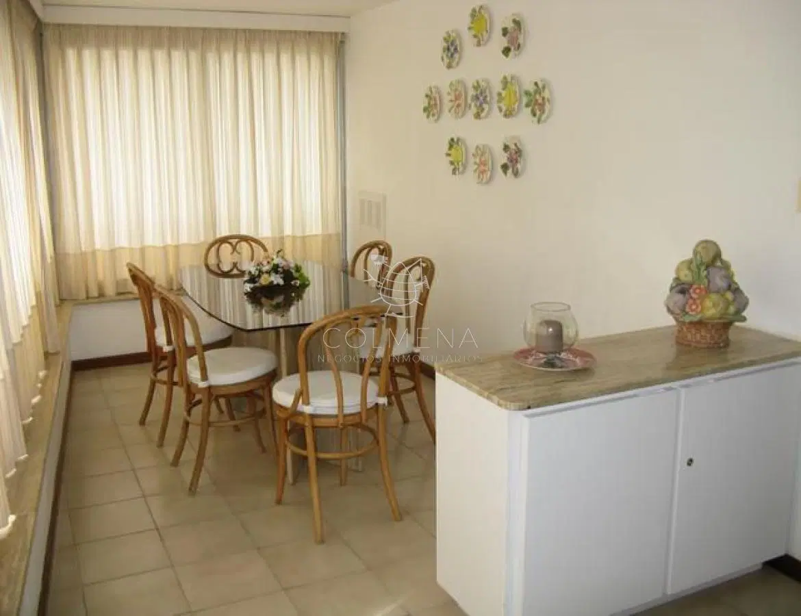 ¡Apartamento en VENTA! 3