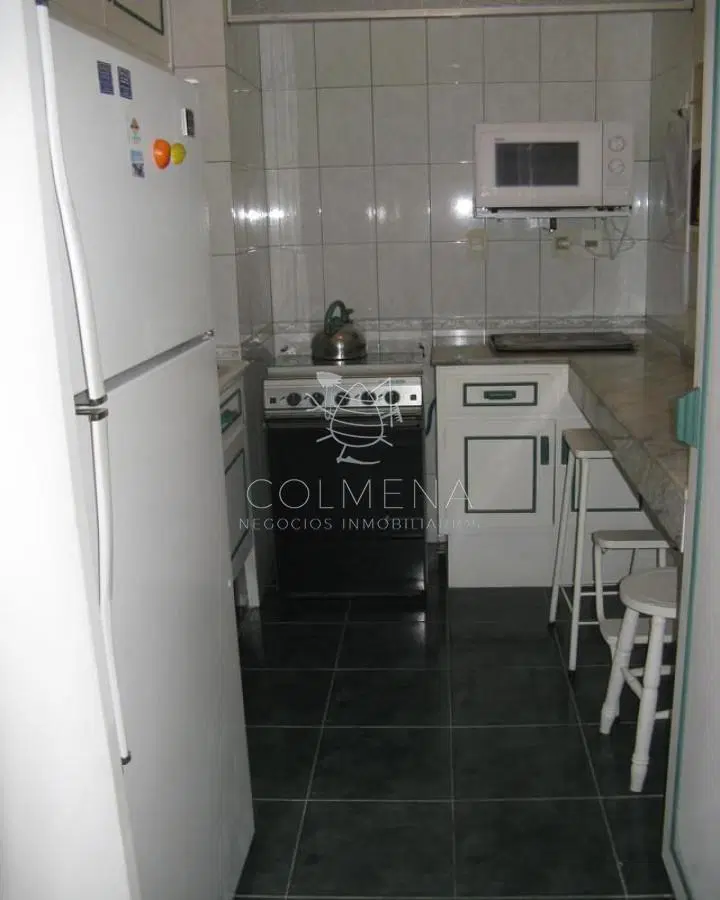 ¡Apartamento en VENTA! 8
