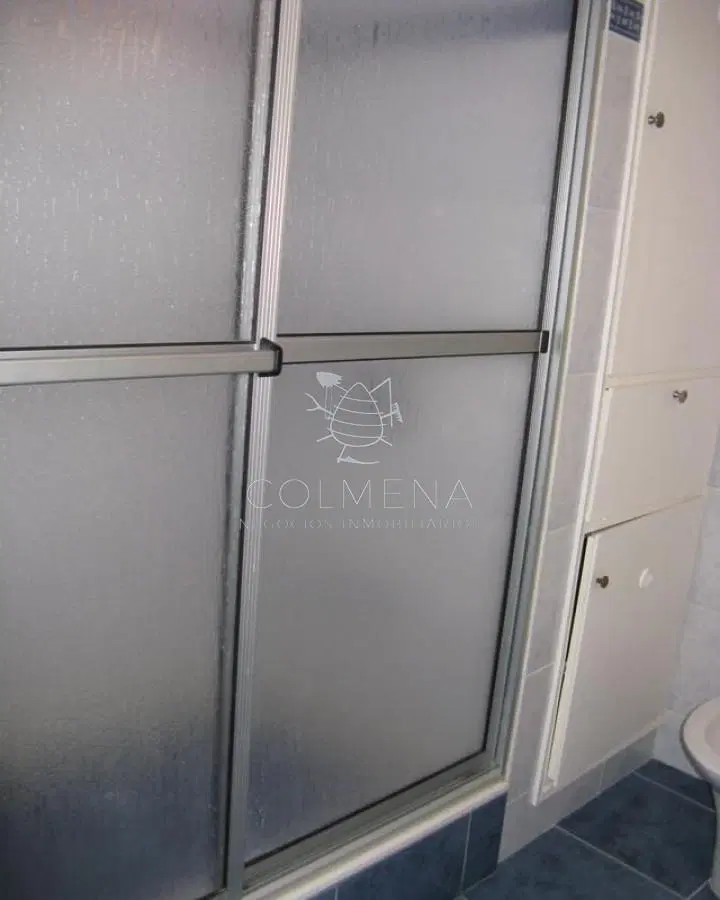 ¡Apartamento en VENTA! 1