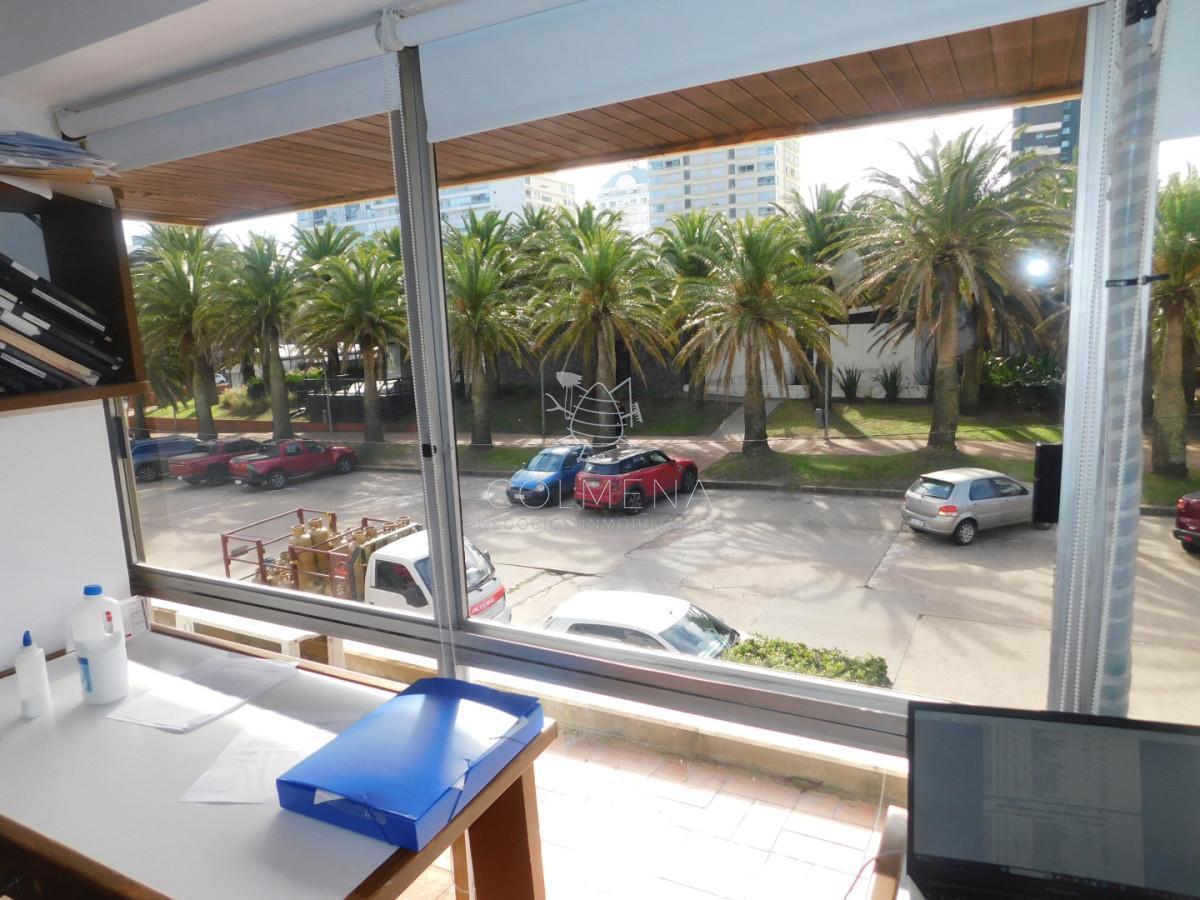 Foto de LOCAL EN VENTA EN PENINSULA, imagen 4
