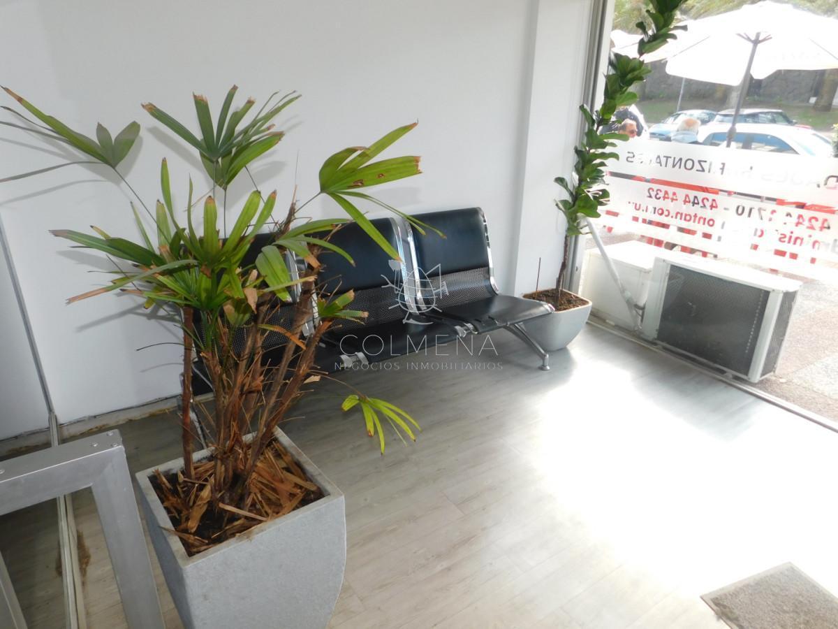 Foto de LOCAL EN VENTA EN PENINSULA, imagen 3