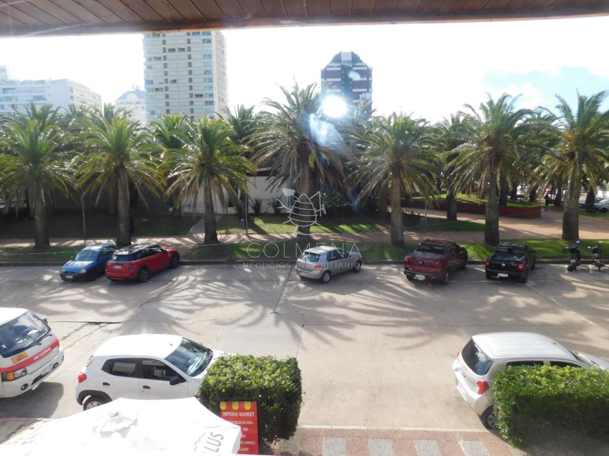 Foto de LOCAL EN VENTA EN PENINSULA, imagen 2