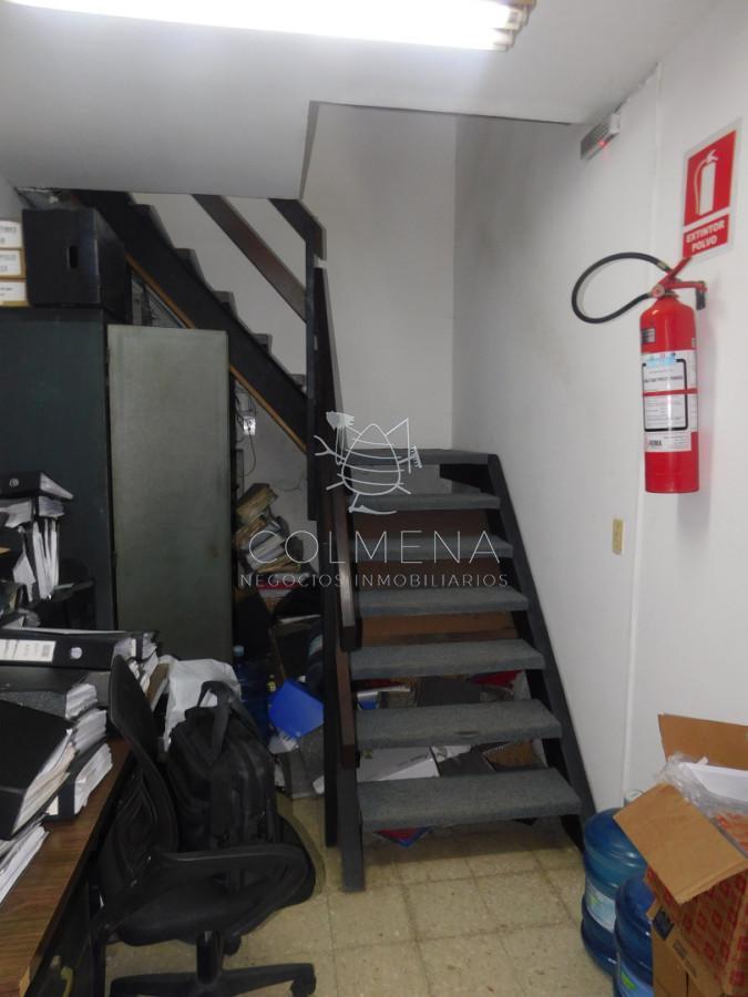 Foto de LOCAL EN VENTA EN PENINSULA, imagen 5