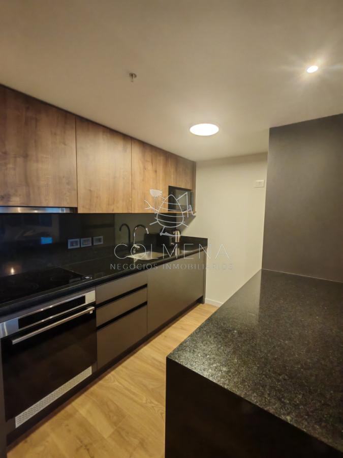 Foto de Apartamento en Aidy Grill, a pasos del mar, imagen 3