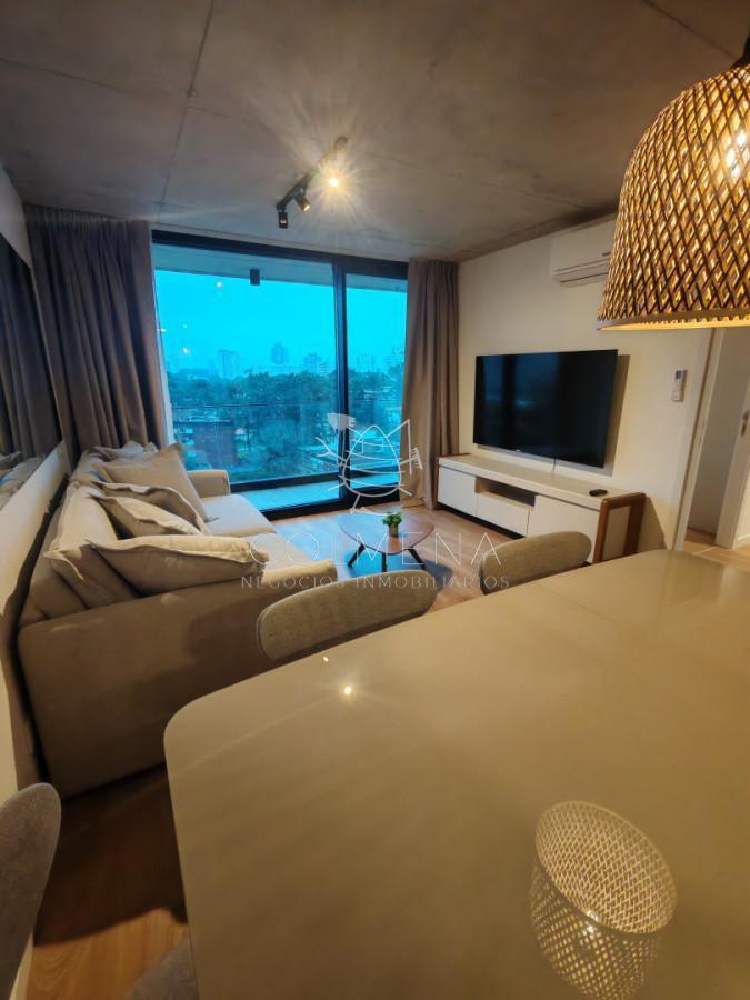 Foto de Apartamento en Aidy Grill, a pasos del mar, imagen 4