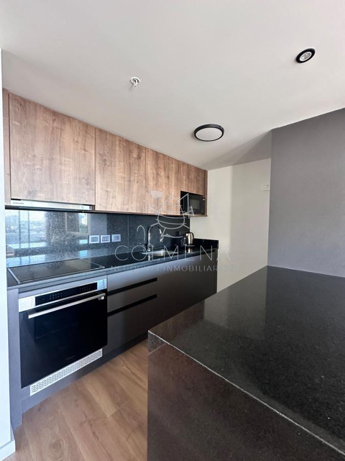 Foto de Apartamento en Aidy Grill, a pasos del mar, imagen 5