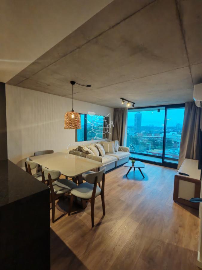 Foto de Apartamento en Aidy Grill, a pasos del mar, imagen 1