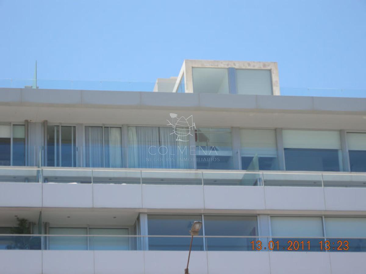 Foto de PARRILLERO PROPIO FRENTE AL MAR, imagen 3