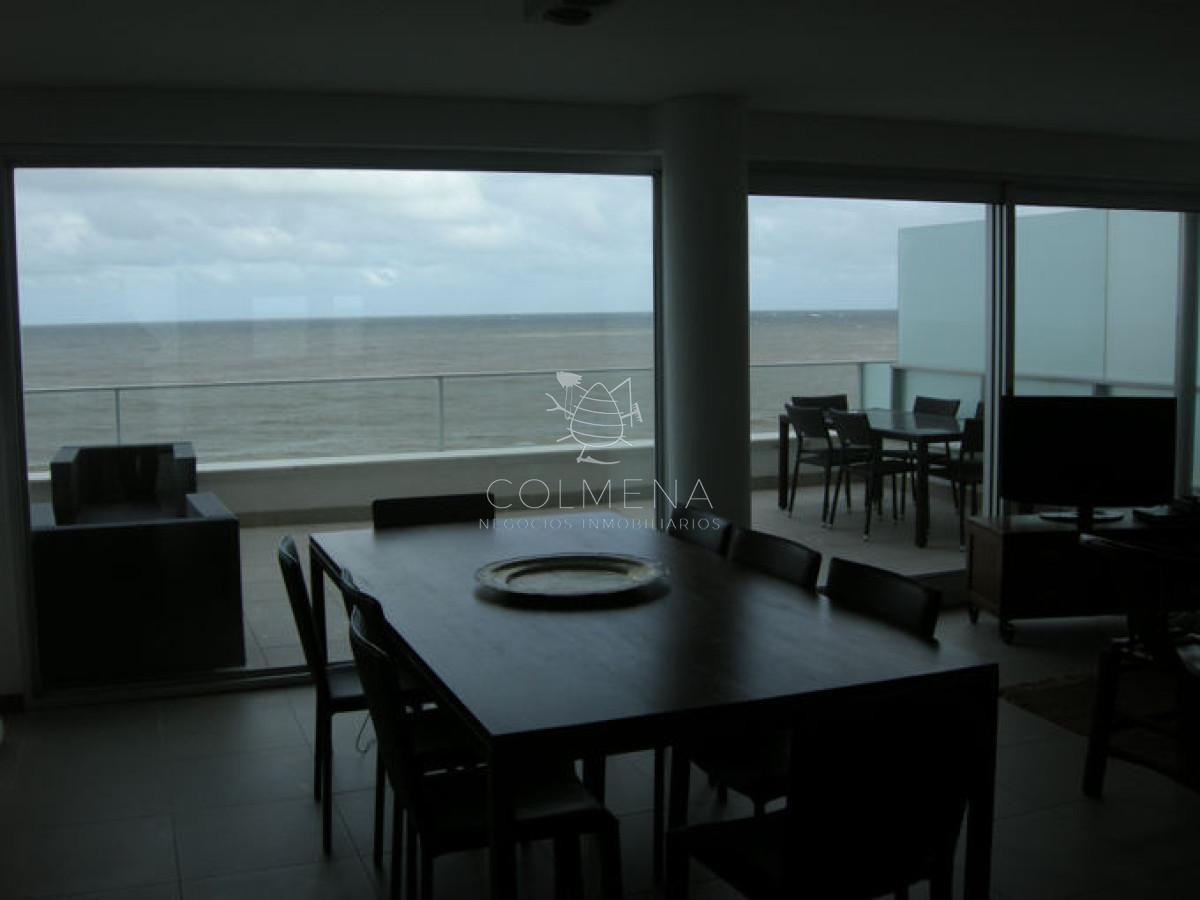 Foto de PARRILLERO PROPIO FRENTE AL MAR, imagen 5