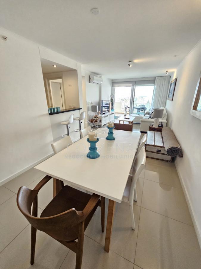 Foto de Tu Refugio Ideal a Pasos del Mar en Punta del Este, imagen 2