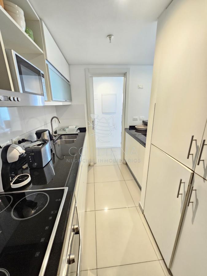 Foto de Tu Refugio Ideal a Pasos del Mar en Punta del Este, imagen 3