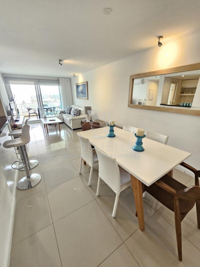 Foto de Tu Refugio Ideal a Pasos del Mar en Punta del Este, imagen 1
