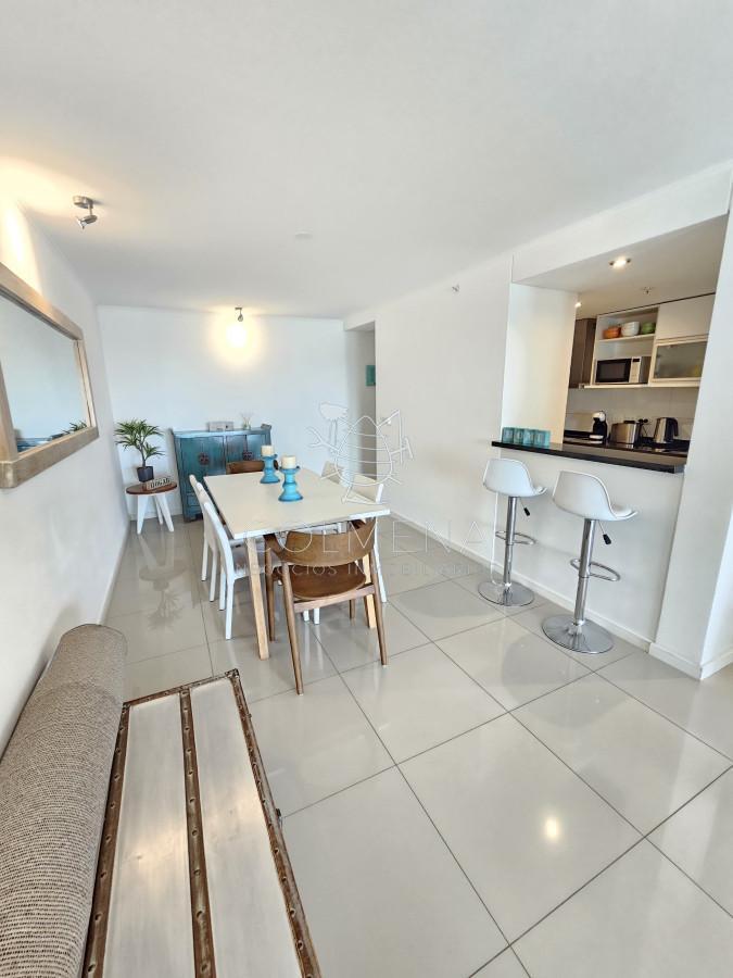 Foto de Tu Refugio Ideal a Pasos del Mar en Punta del Este, imagen 5