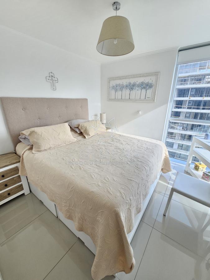 Foto de Tu Refugio Ideal a Pasos del Mar en Punta del Este, imagen 4