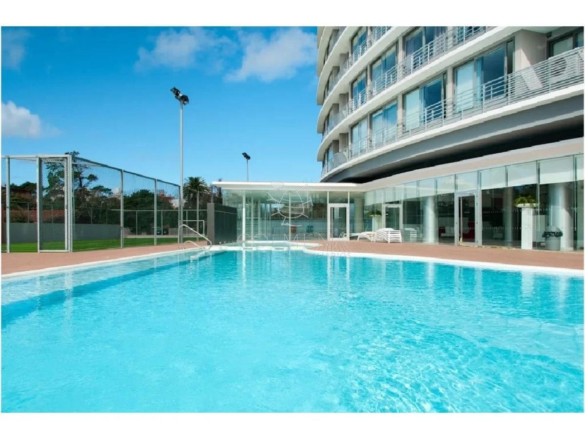 Foto de ALQUILER APARTAMENTO 2 DORMITORIOS CERCA ENJOY, imagen 1