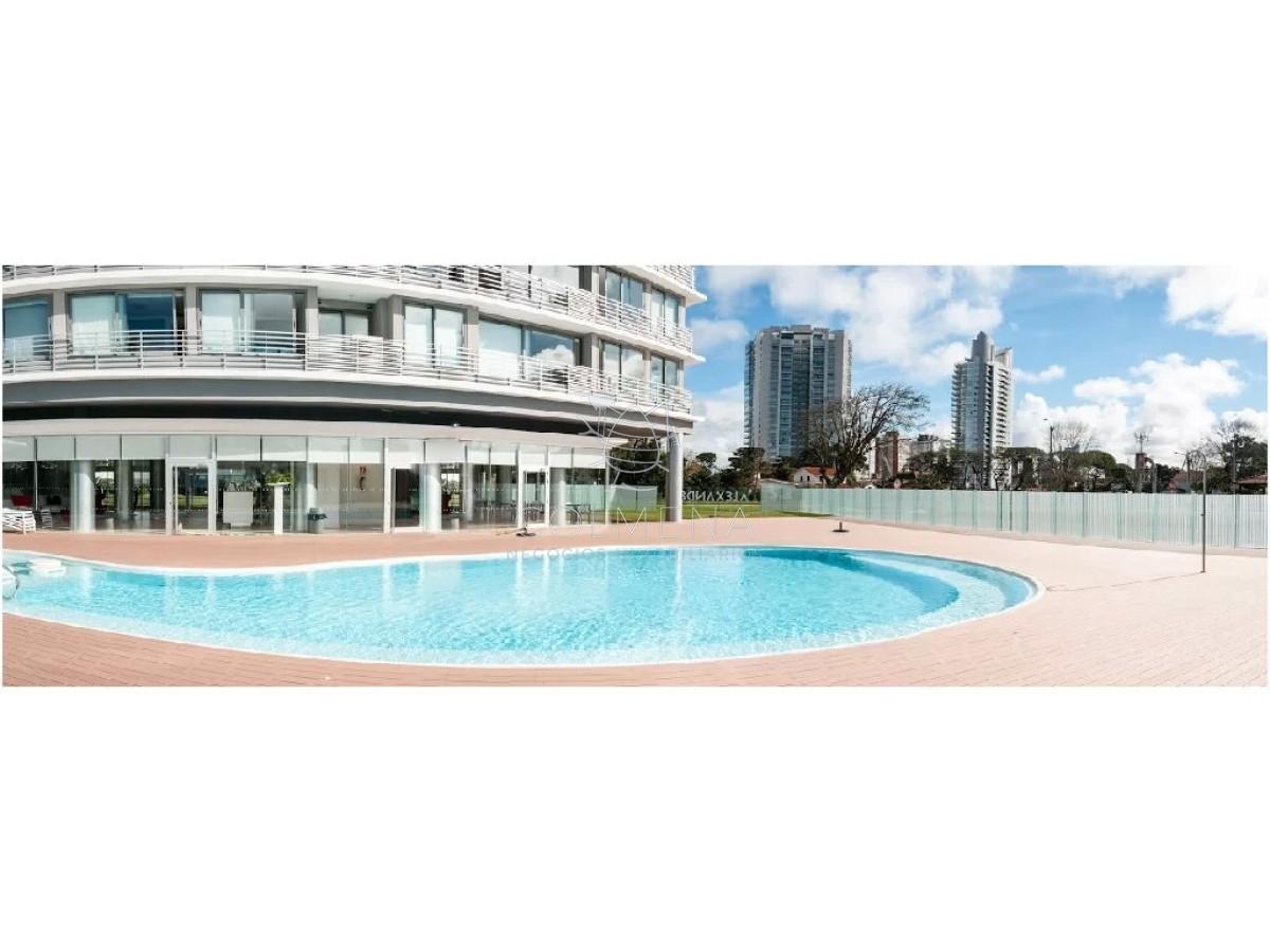 Foto de ALQUILER APARTAMENTO 2 DORMITORIOS CERCA ENJOY, imagen 3