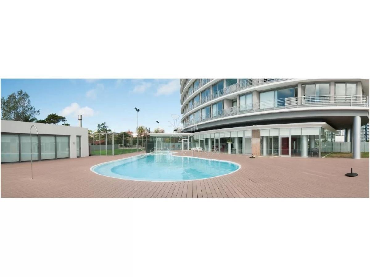 Foto de ALQUILER APARTAMENTO 2 DORMITORIOS CERCA ENJOY, imagen 5