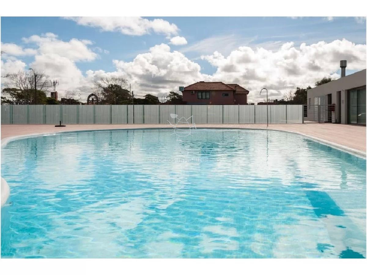 Foto de ALQUILER APARTAMENTO 2 DORMITORIOS CERCA ENJOY, imagen 2