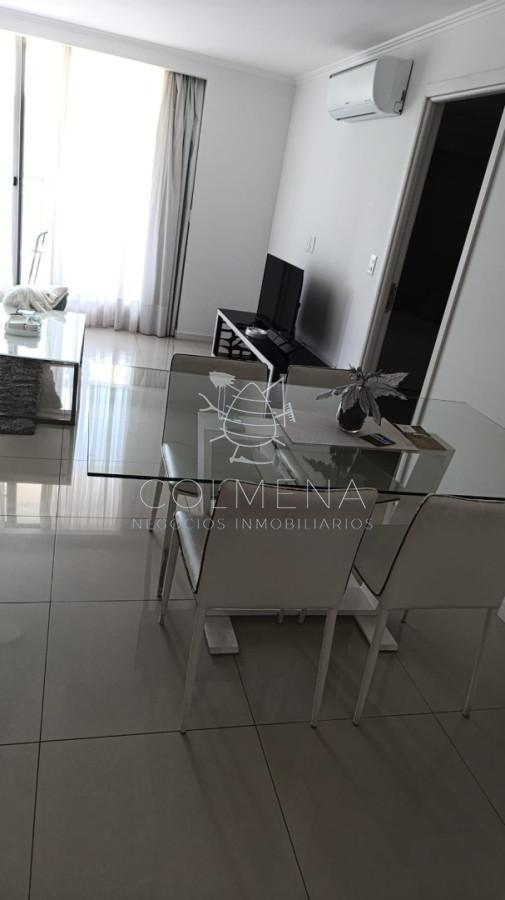 Foto de Espectacular departamento en torre con todos los servicios, imagen 1