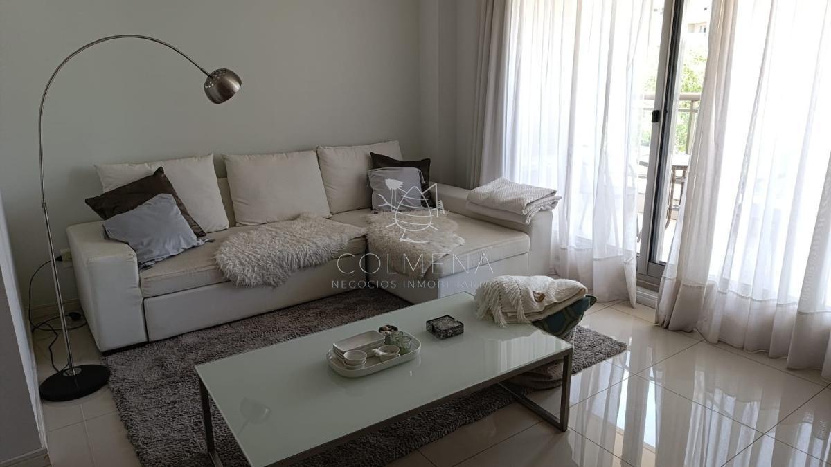 Foto de Espectacular departamento en torre con todos los servicios, imagen 5