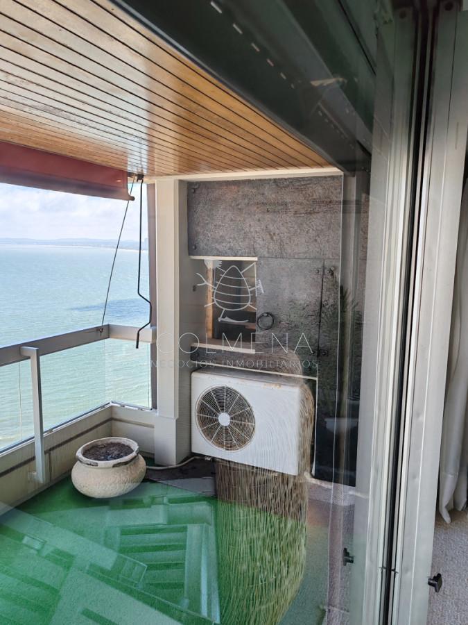 Foto de Apartamento con Exuberante vista, imagen 5