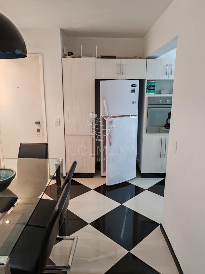 Foto de Apartamento con Exuberante vista, imagen 5