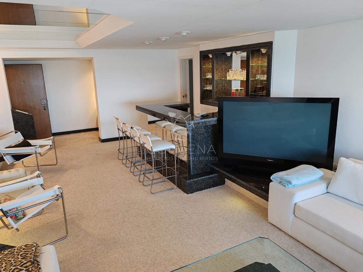 Foto de Apartamento con Exuberante vista, imagen 2
