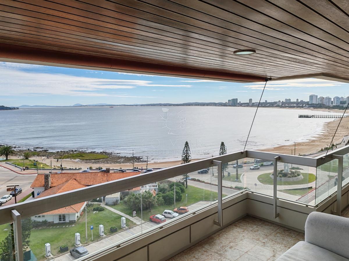 Foto de Apartamento en Península - Punta del Este, imagen 3
