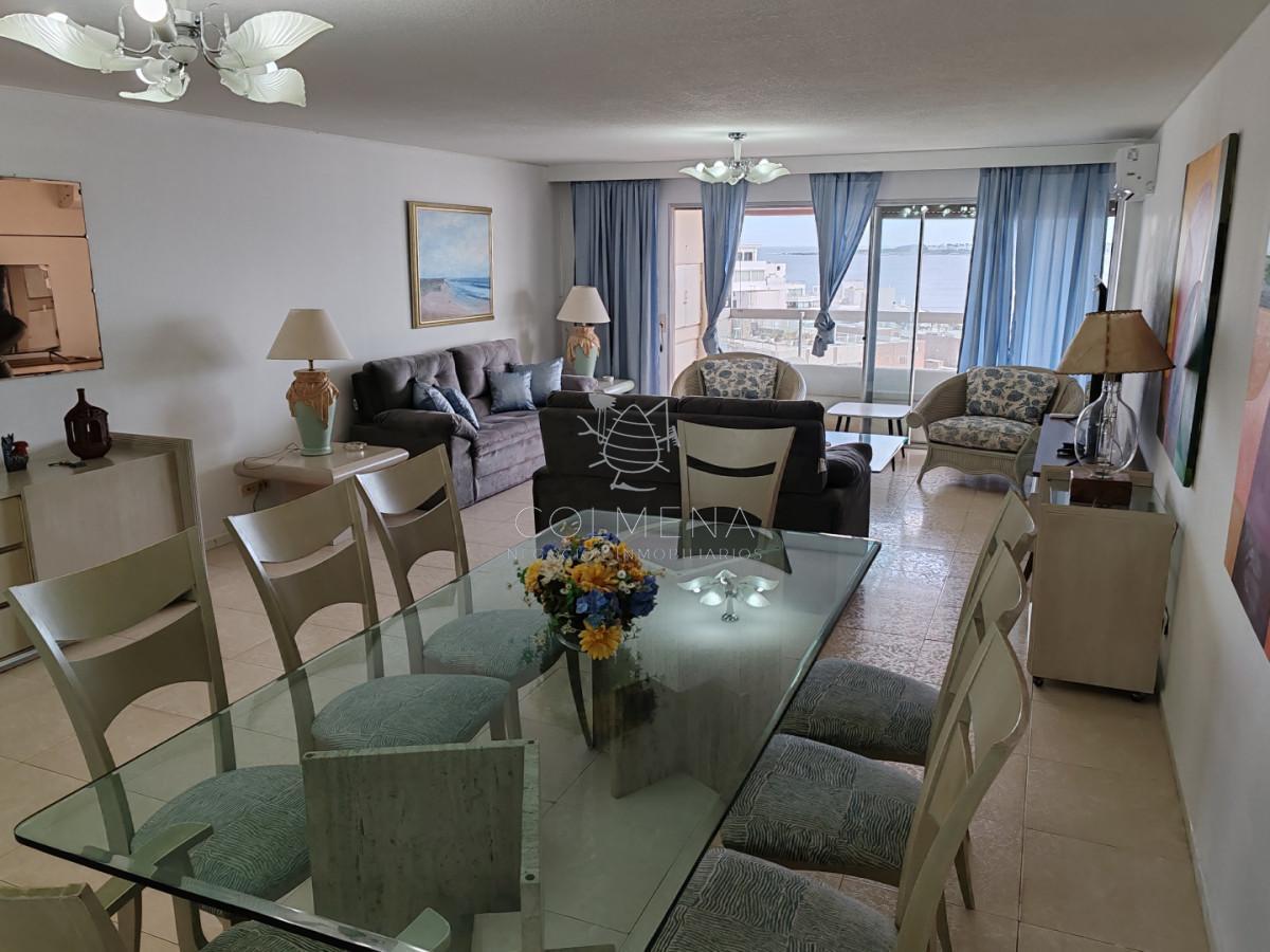 Foto de Apartamento en Península - Punta del Este, imagen 4