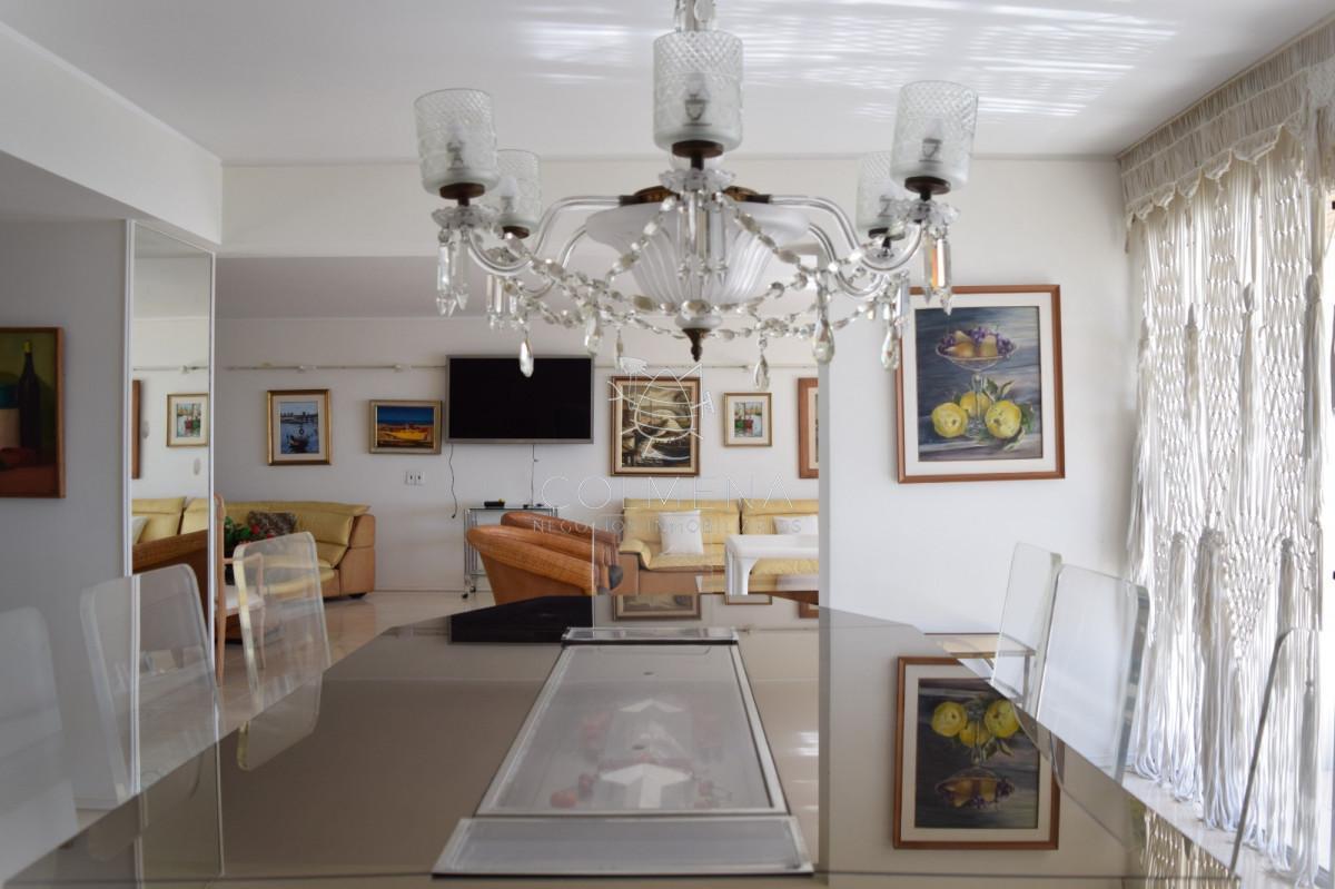 Foto de Apartamento en Península - Punta del Este, imagen 2
