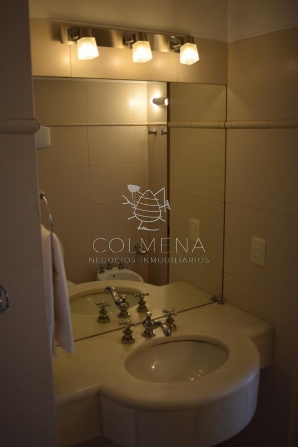 Foto de Apartamento en Península - Punta del Este, imagen 4