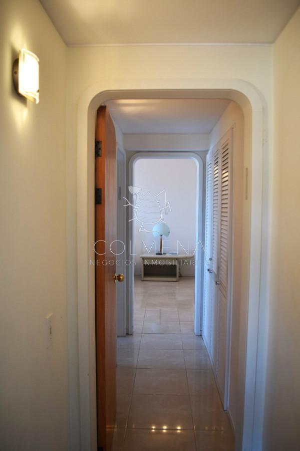 Foto de Apartamento en Península - Punta del Este, imagen 5