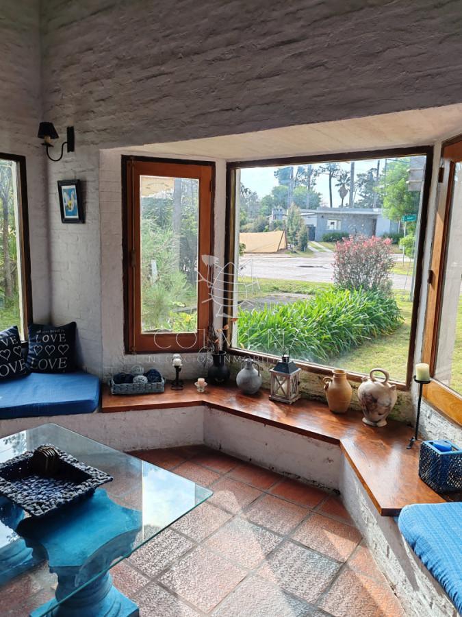 Foto de Casa en Pinares - Punta del Este, imagen 4