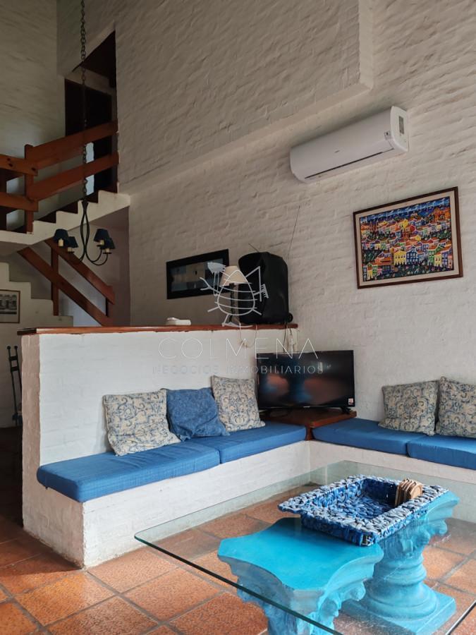 Foto de Casa en Pinares - Punta del Este, imagen 2