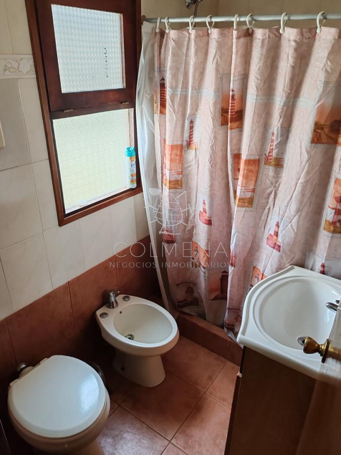 Foto de Casa en Pinares - Punta del Este, imagen 5