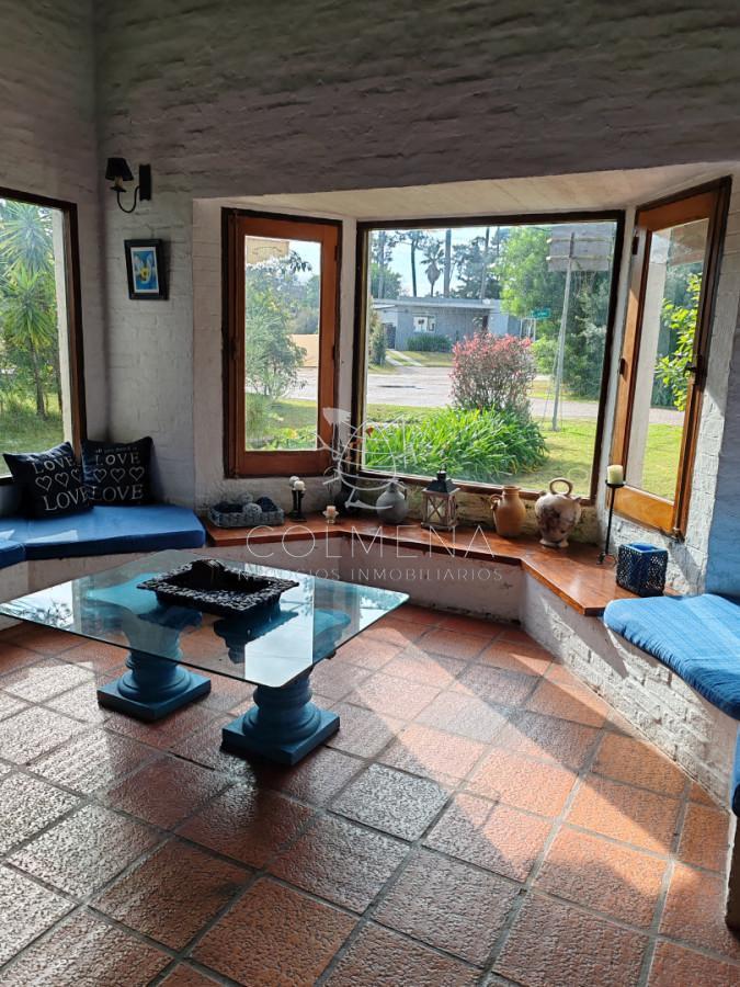 Foto de Casa en Pinares - Punta del Este, imagen 1