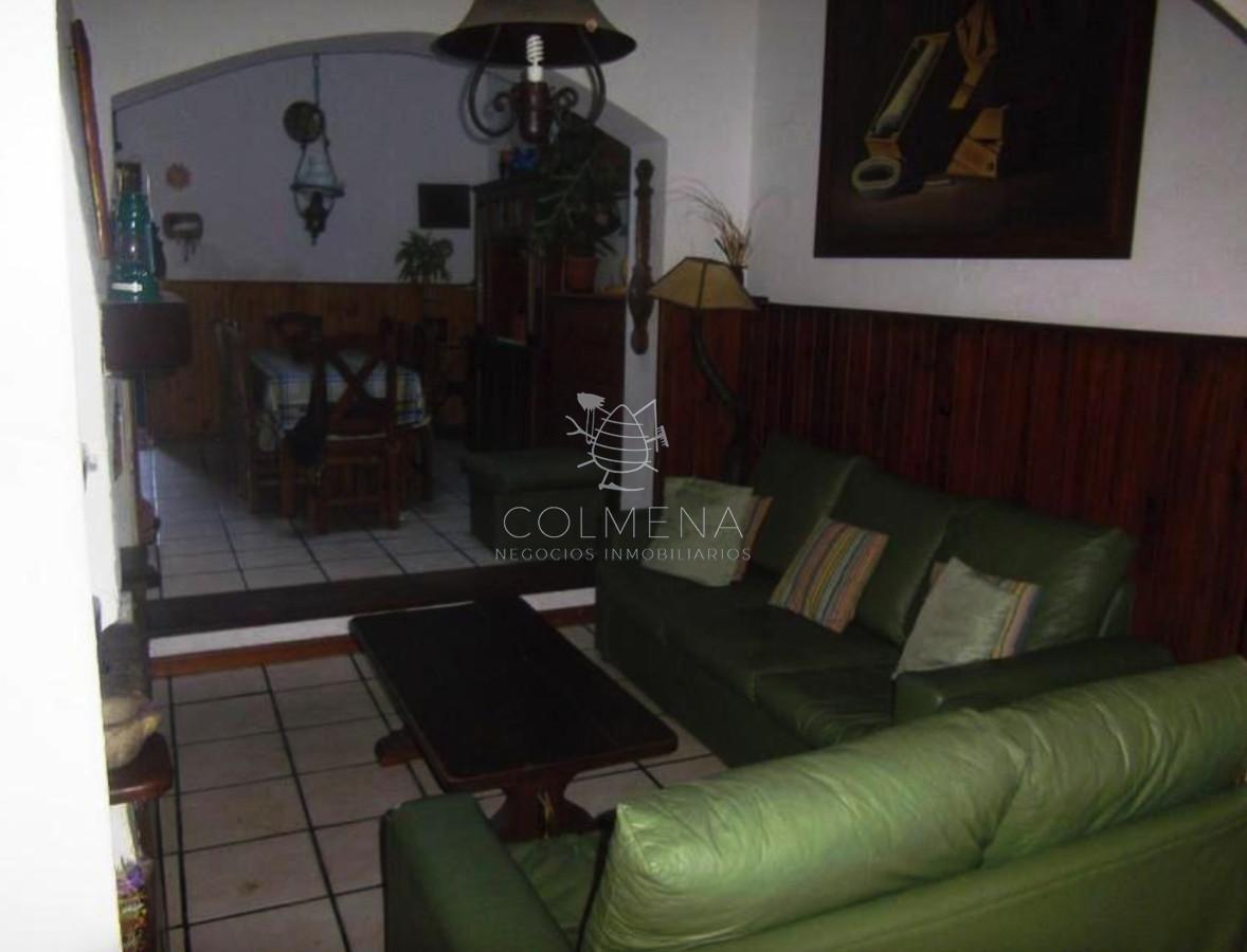 Foto de Encantadora casa en propiedad horizontal a metros del faro!, imagen 3