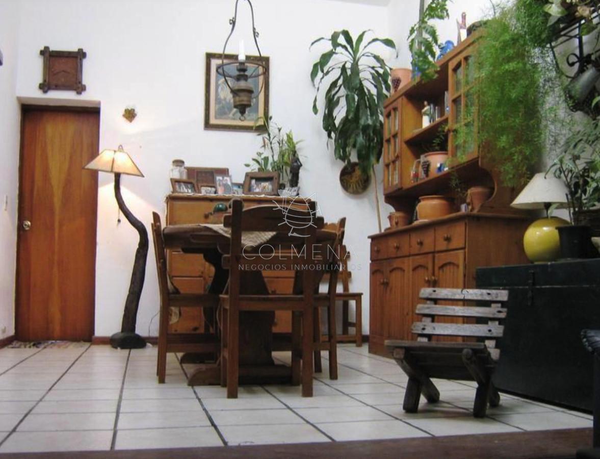 Foto de Encantadora casa en propiedad horizontal a metros del faro!, imagen 2