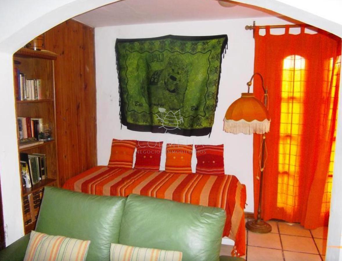 Foto de Encantadora casa en propiedad horizontal a metros del faro!, imagen 1