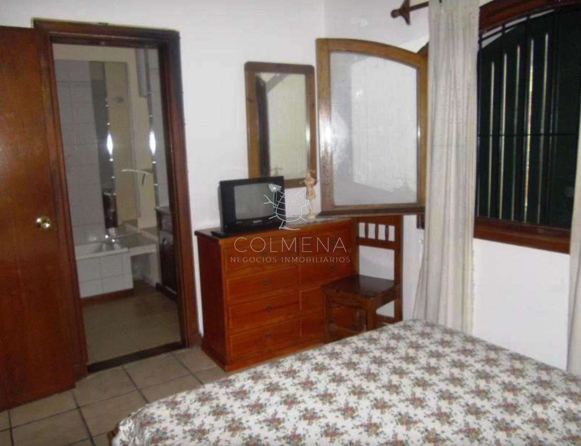 Foto de Encantadora casa en propiedad horizontal a metros del faro!, imagen 5