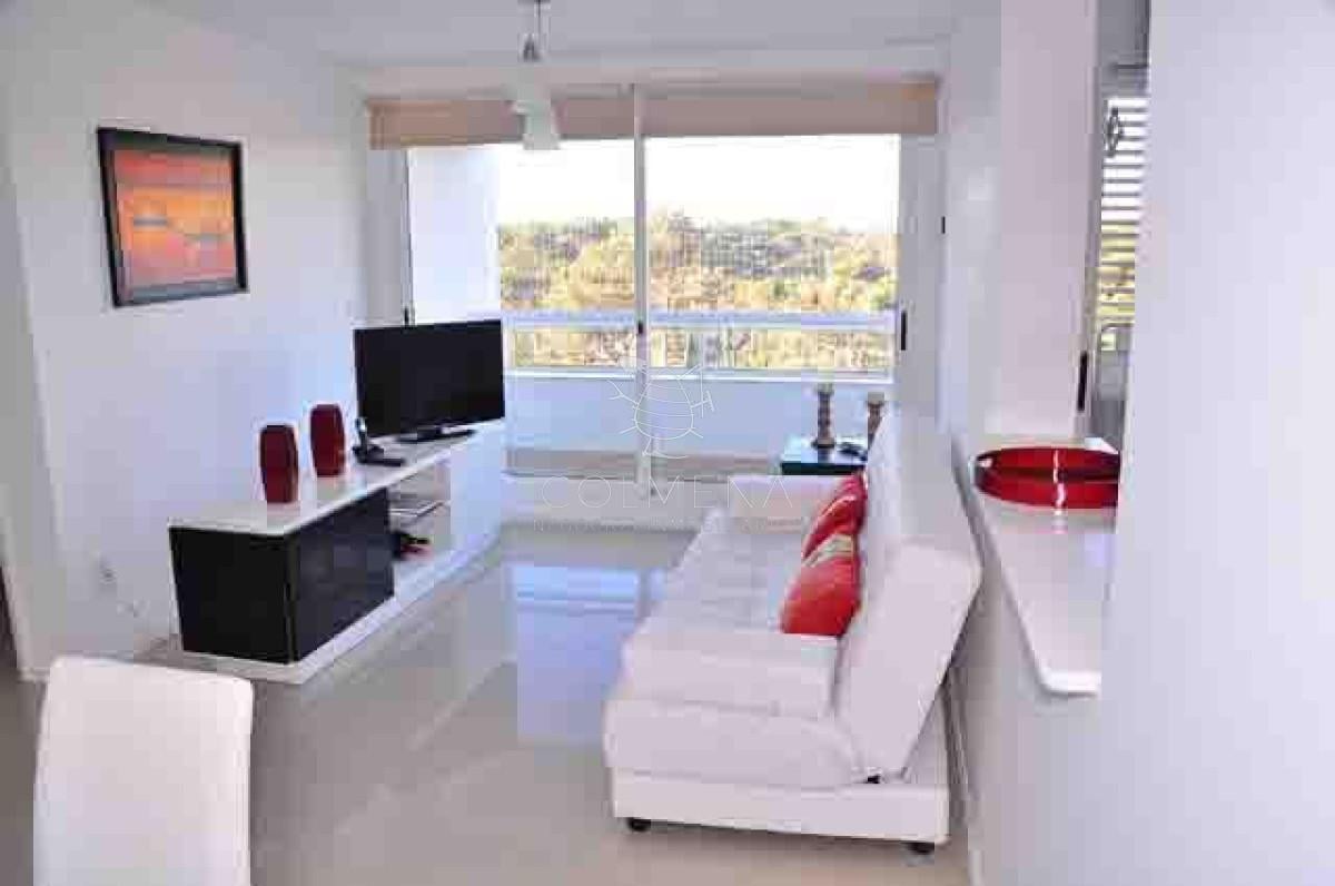Foto de DIVINO IMPECABLE CON SERVICIOS, imagen 4