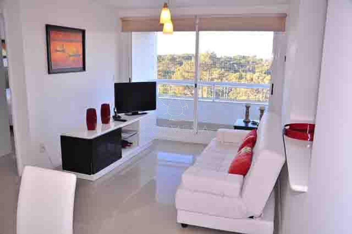 Foto de DIVINO IMPECABLE CON SERVICIOS, imagen 2