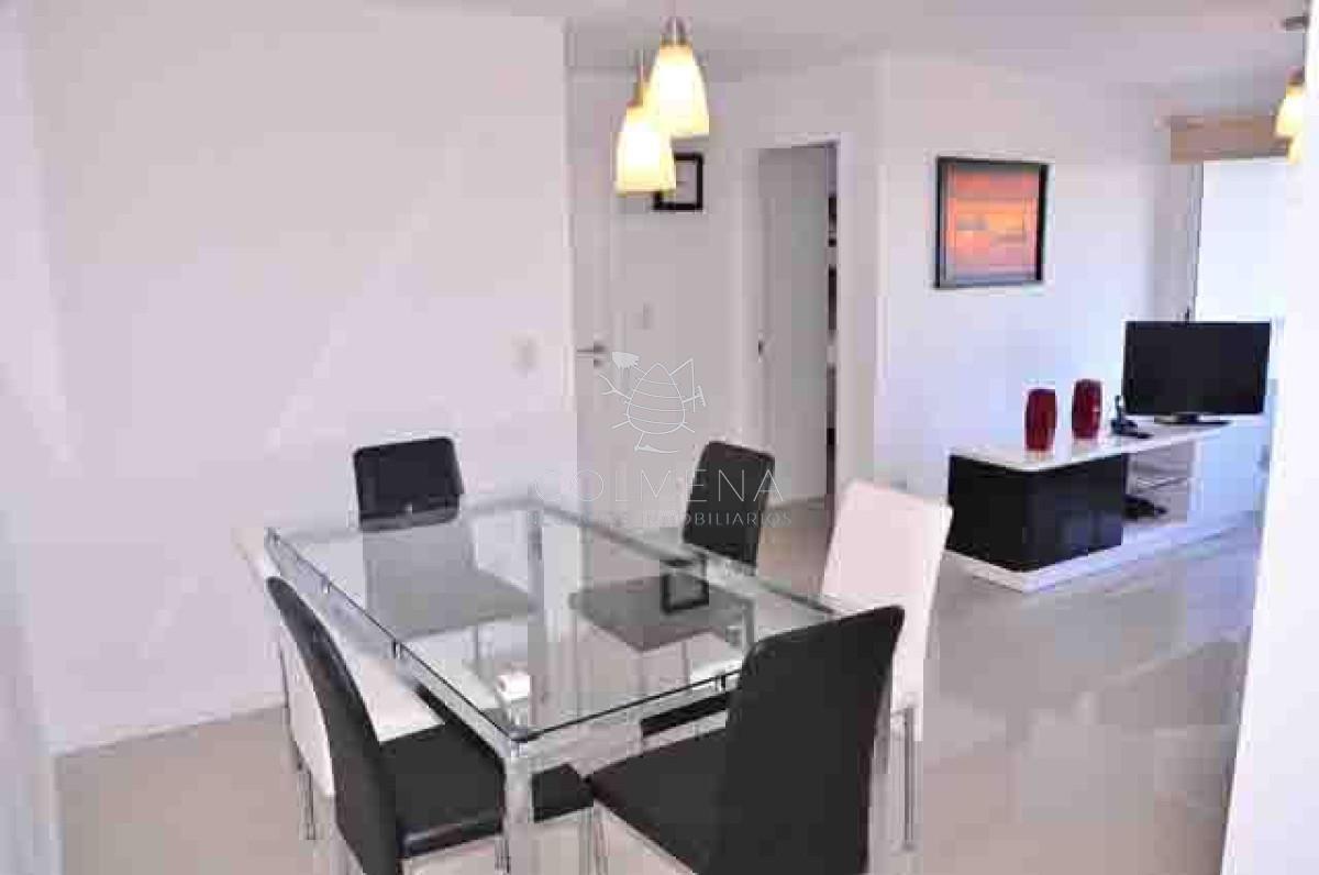Foto de DIVINO IMPECABLE CON SERVICIOS, imagen 1