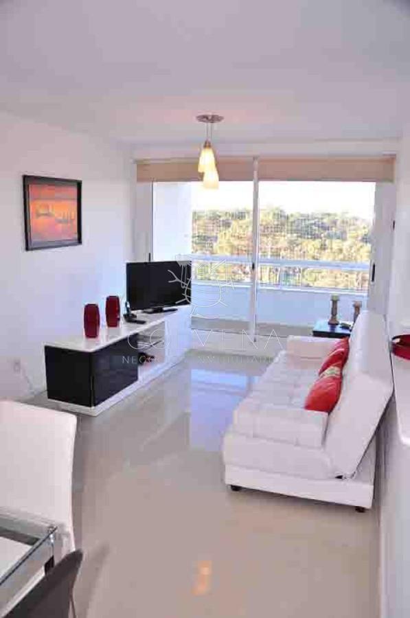 Foto de DIVINO IMPECABLE CON SERVICIOS, imagen 3