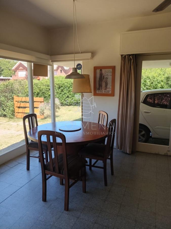 Foto de Casa en venta en playa mansa, imagen 5