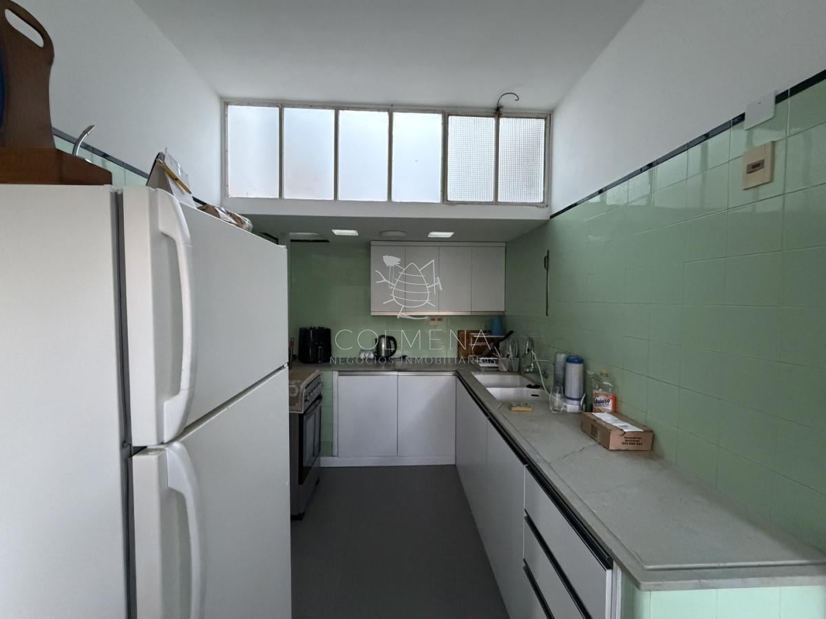 Foto de Casa en venta en playa mansa, imagen 3
