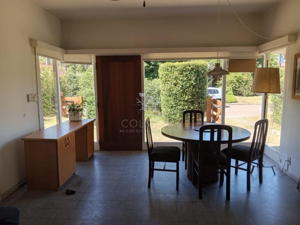 Foto de Casa en venta en playa mansa, imagen 4