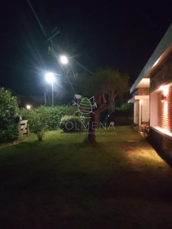 Foto de Casa en venta en playa mansa, imagen 2
