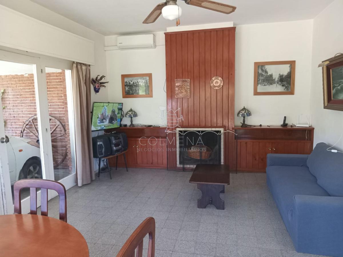 Foto de Casa en venta en playa mansa, imagen 1